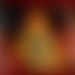 1437352887 img 20150620 wa000