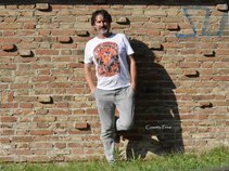 Stefano Scolaro
