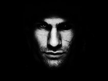 Blackbriar Beats