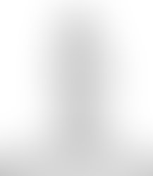 1395142010 jopln black n white