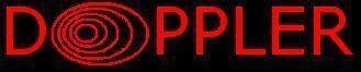 ReverbNation profile picture for @doppler