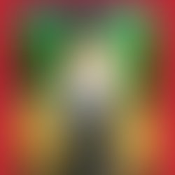 Flyermaker 04072020 024018