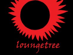Image for Loungetree