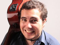 Gonzalo Horna