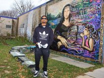 Big Daddy Earl  AFGM