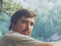 Travis & The James Gang