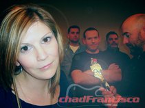 chadFrancisco