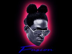 Fusion