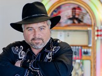 Kenny Hurst and The Hired Guns