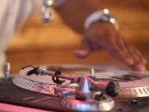 DJ Mr. Diggz