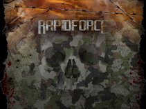 RAPIDFORCE
