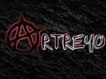 ARTREYO