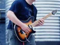 Image for Bob Snodgrass Music Projects