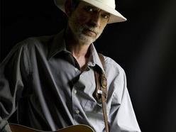 Image for Pat Carr