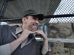 Image for Jeff Large