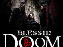 blessiddoom