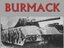 Burmack