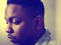 KENDRICK LAMAR