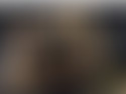 Ec7e6856 7140 40d1 9ecd ed2b708c3bde 17601 00001506ea7d238d