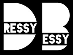 Image for Dressy Bessy