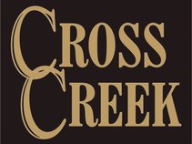 Cross Creek