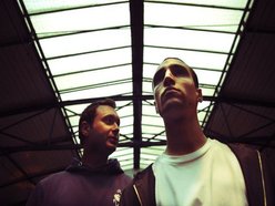 Image for Drumsound