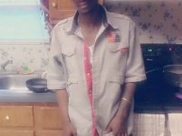 Lil Homie Gutta B