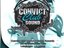Convict Club Sound