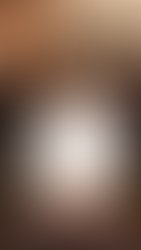 A83f3986 2358 4db9 8730 bd148ceb2297