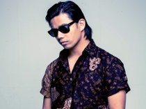 NOH SALLEH