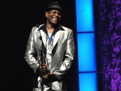 Biscuit Miller and the Mix