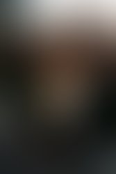 1395119096 7sun pic 1237930796