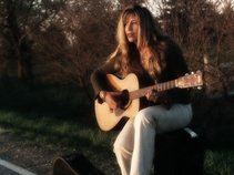 Laura Taylor Whitfield