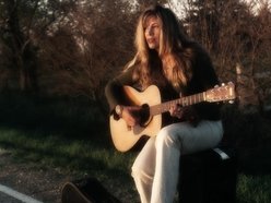 Laura Taylor Whitfield