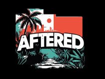 Aftered