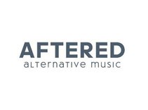 Aftered