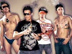Image for KiLR