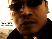 Takkini & Exter
