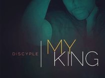 A.Discyple