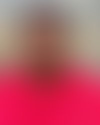 30d572da 9aee 4d5e aebc 6ac2f322d713