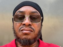 BRYAN C MIND MUSICK