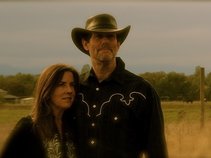 Still Married