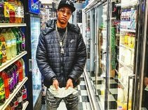 SMASH DINERO