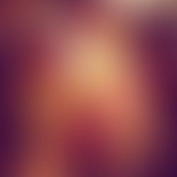 1414644164 artist 4034724 1414644159