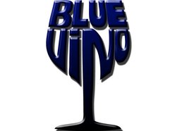 Image for Blue Vino
