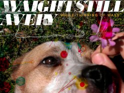 Image for Waightstill Avery
