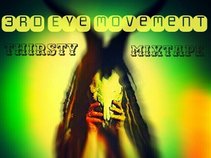 3RD EYE MOVEMENT