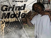 YoungC