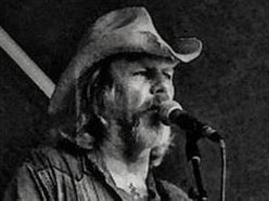 Image for jimmy swope