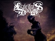 Lucifer's Doom
